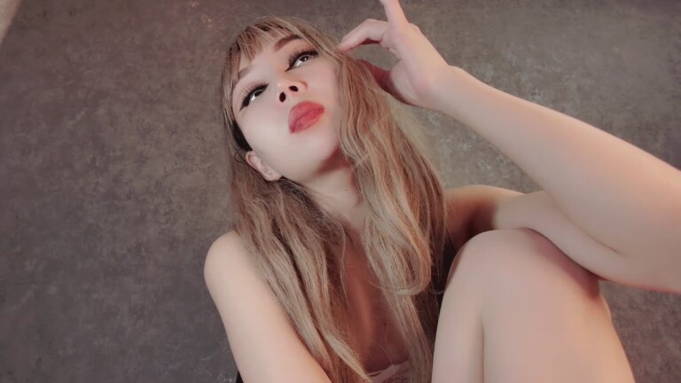 LaddyLuckk's Streamate show and profile