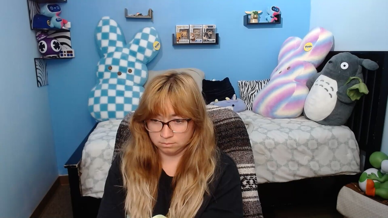 SkyJonesXO