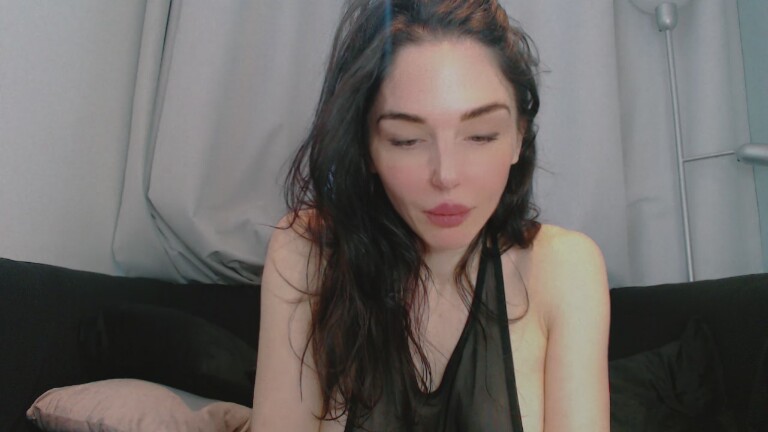 BlakeBexley's Streamate show and profile