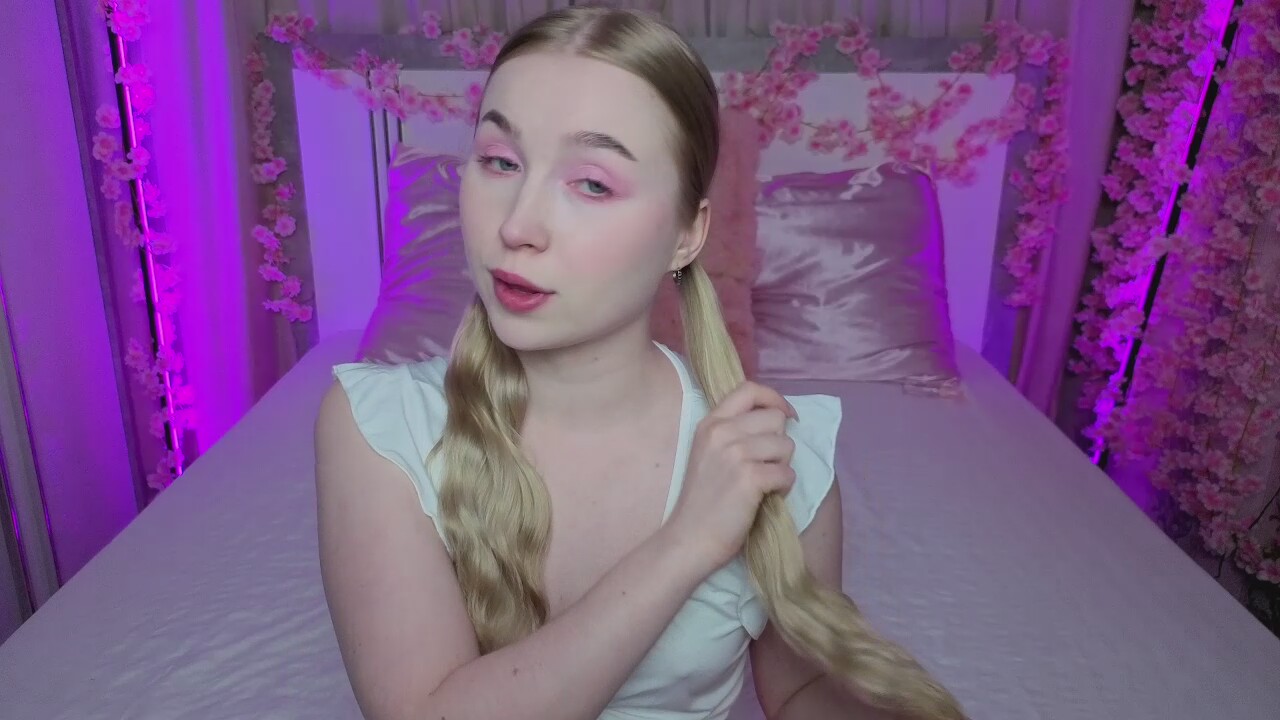 Lily_Flower69