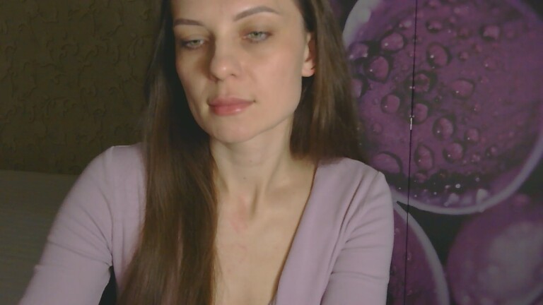 Brunettee's Streamate show and profile