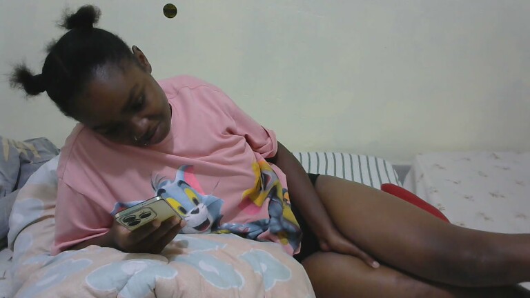 Lavish_gal22's Streamate show and profile