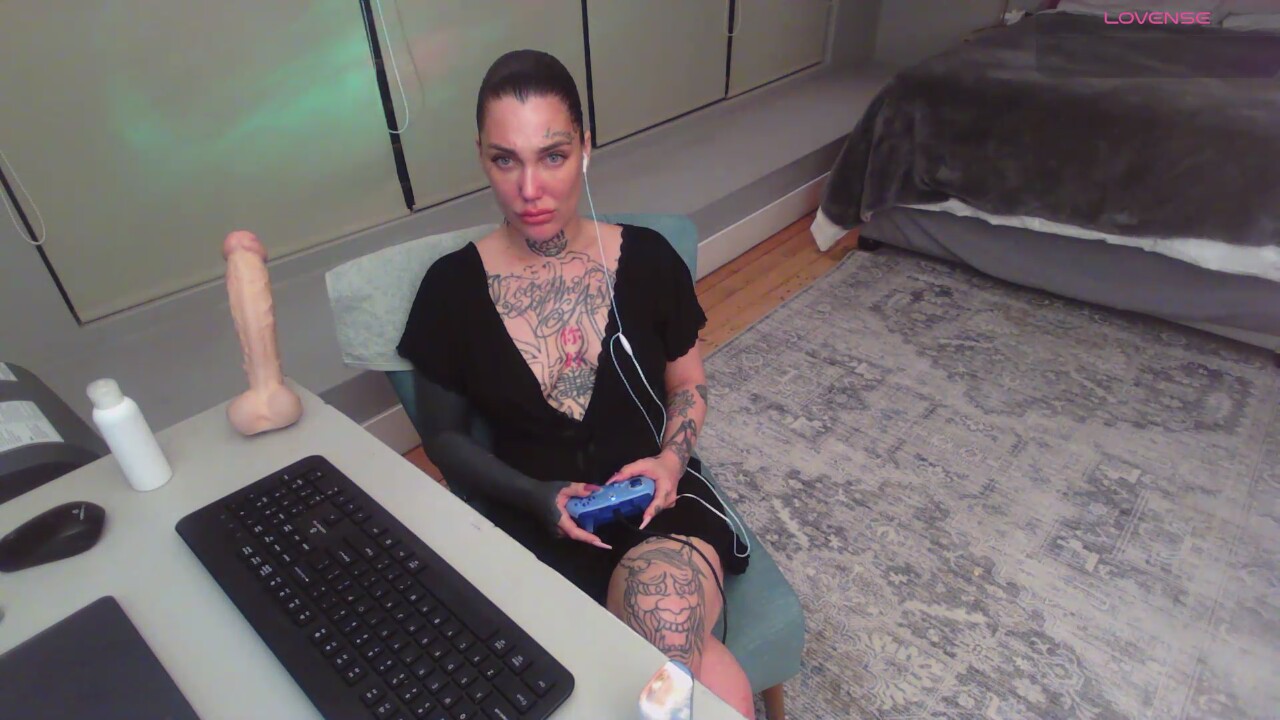 AshleyFayex