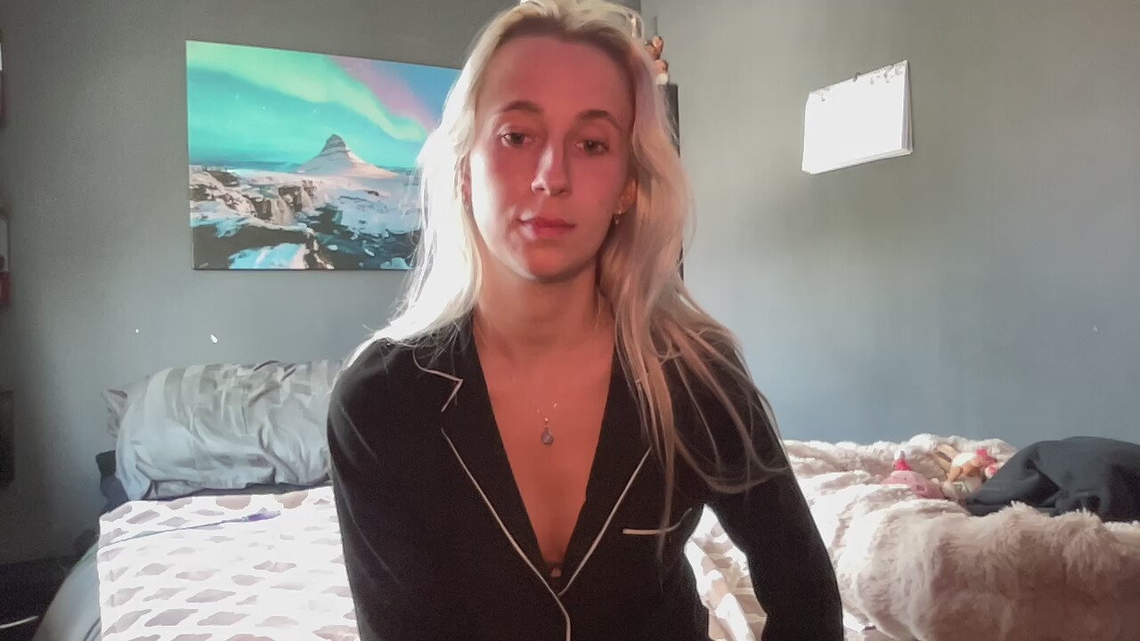 DesireJxo