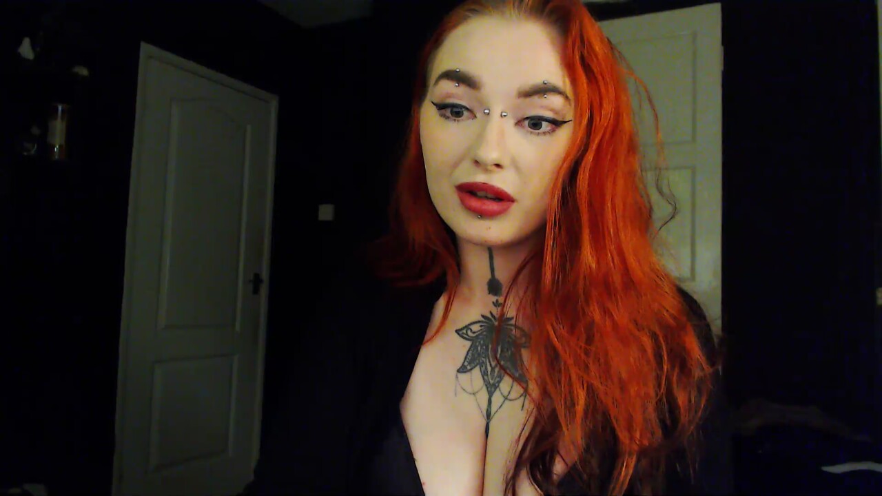 TattooedSiren_X