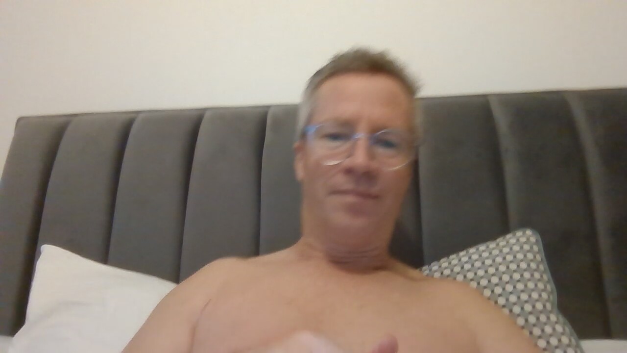 SinfulPulse69