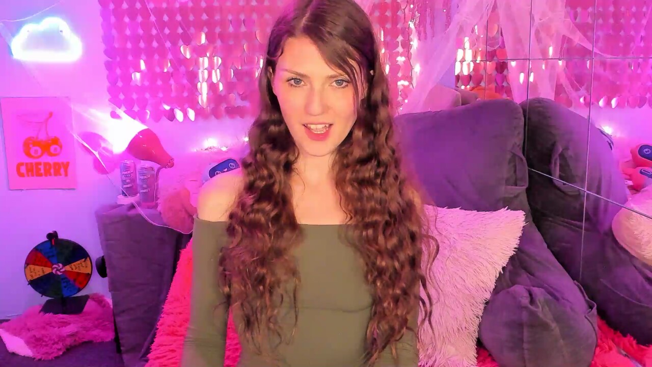 NoelleAsh