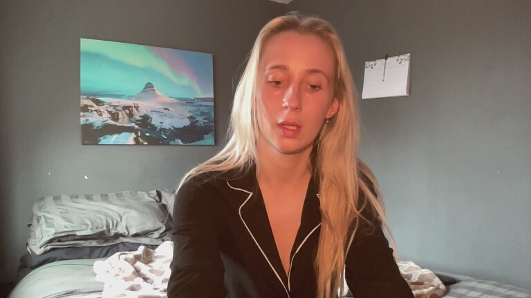 DesireJxo's Streamate show and profile