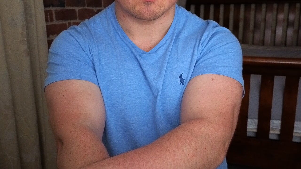 HungJames