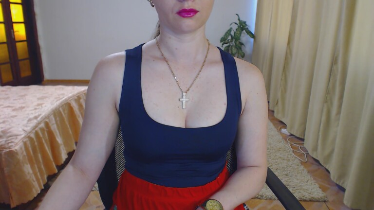 RiverVigro's Streamate show and profile