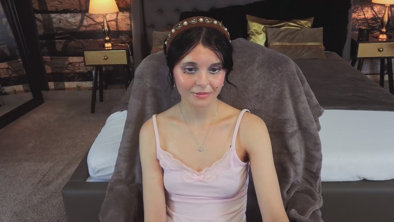 MilenaXLynn