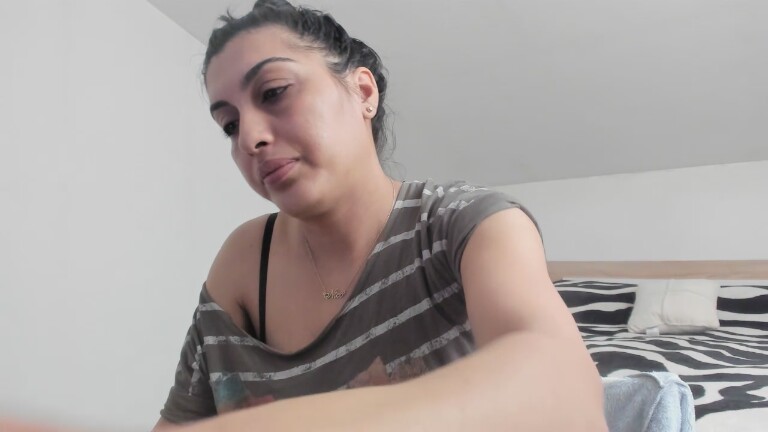 Ur_Wish's Streamate show and profile