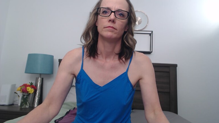 LoneStarAngel's Streamate show and profile