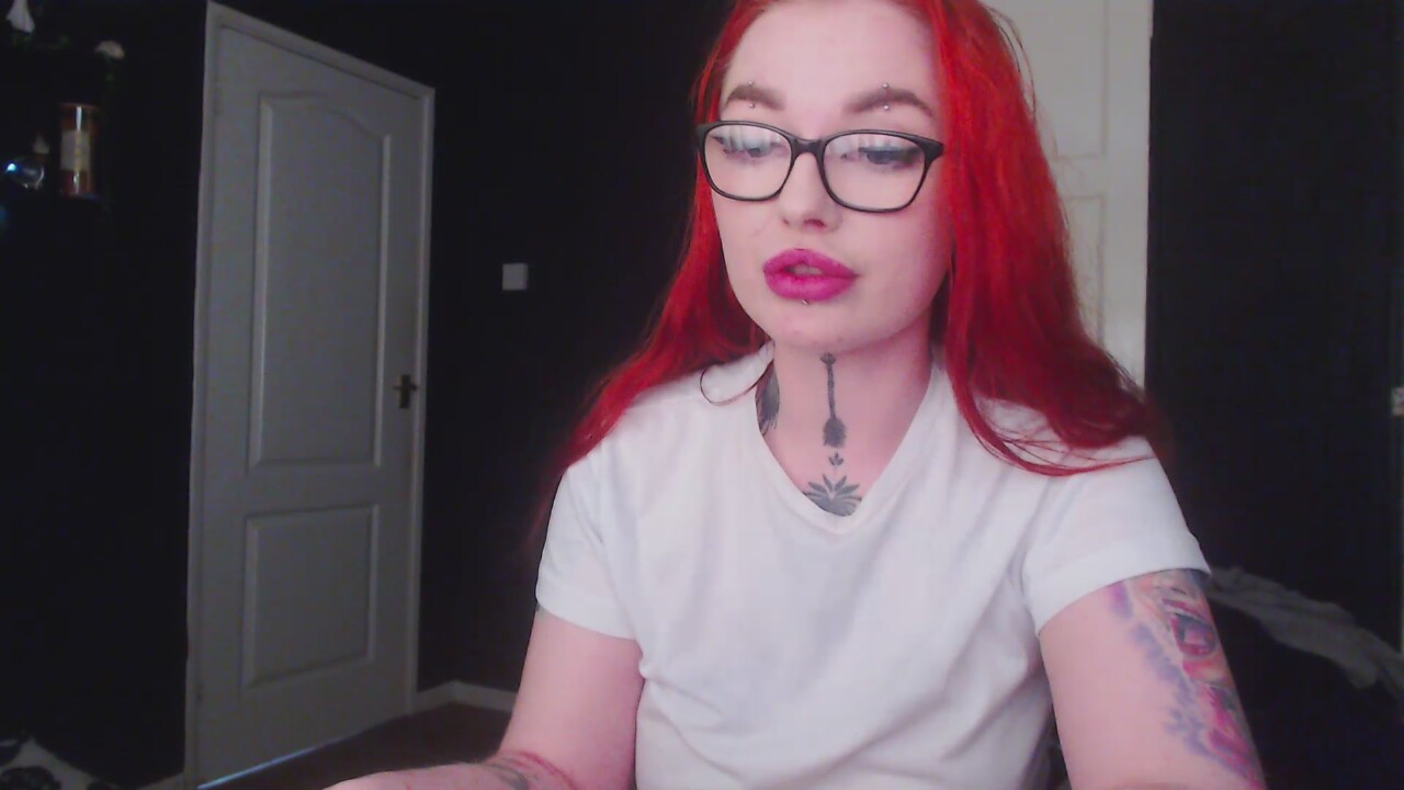 TattooedSiren_X
