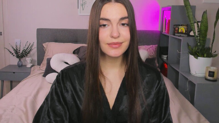 Waifuga's Streamate show and profile