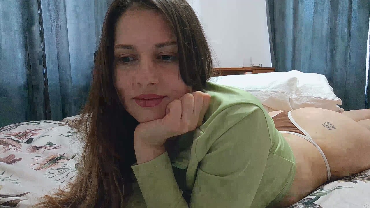 MEERA19