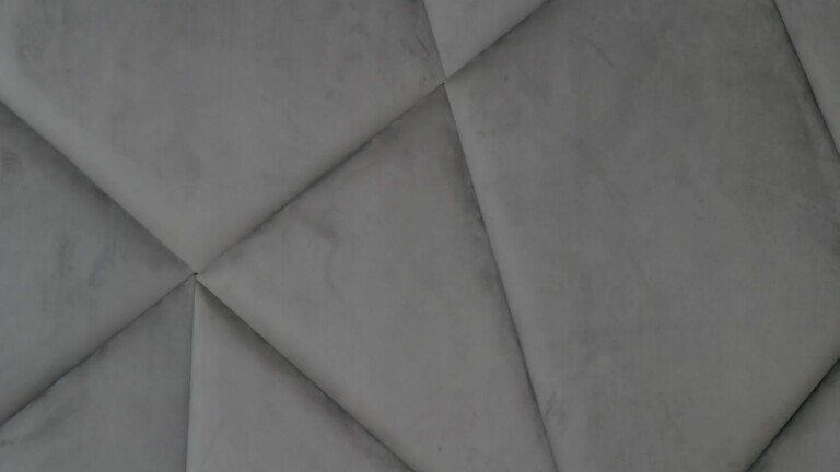 AlyssaSpicy's Streamate show and profile