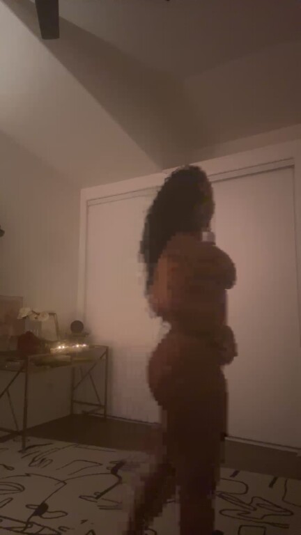 VieveNite's Streamate show and profile