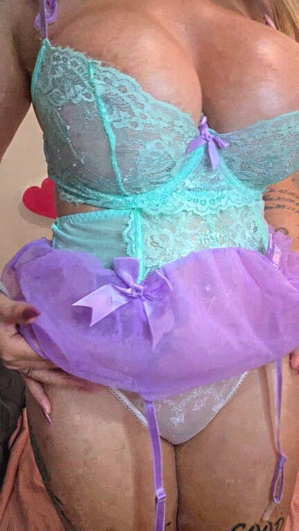 Jassy_Foxy's Streamate show and profile