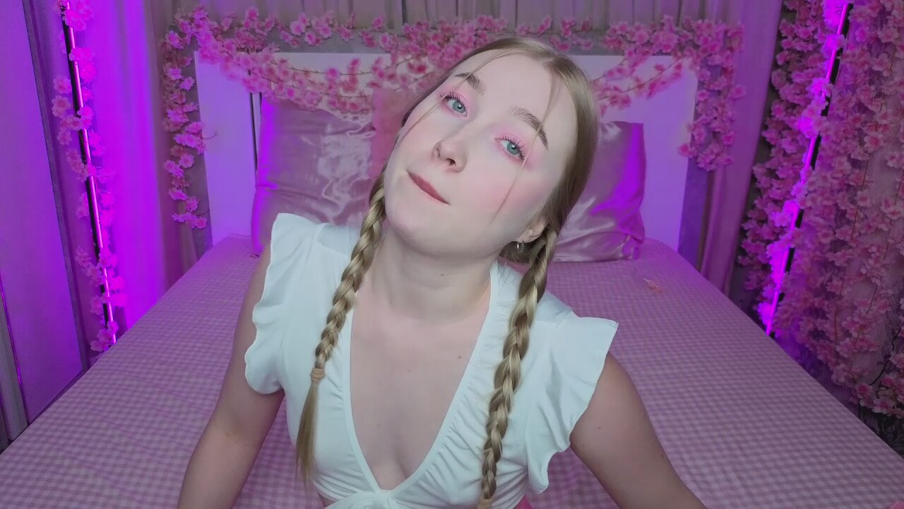 Lily_Flower69