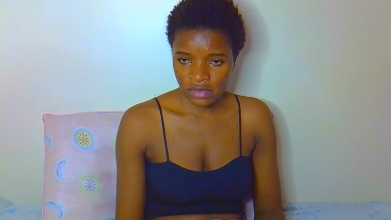 Barbuequeen's Streamate show and profile