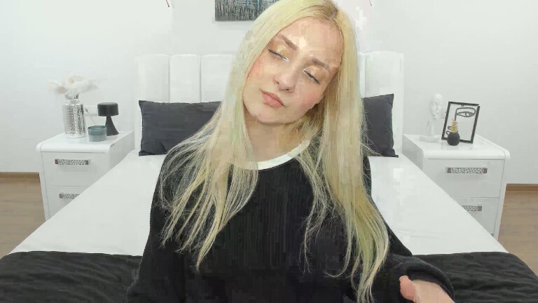 PinkAngelll's Streamate show and profile