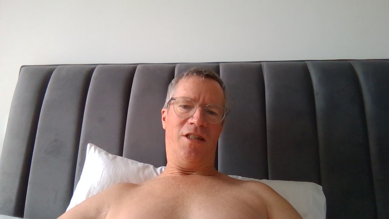 SinfulPulse69