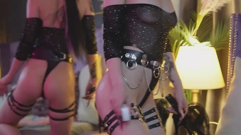 SaraiAngel's Streamate show and profile