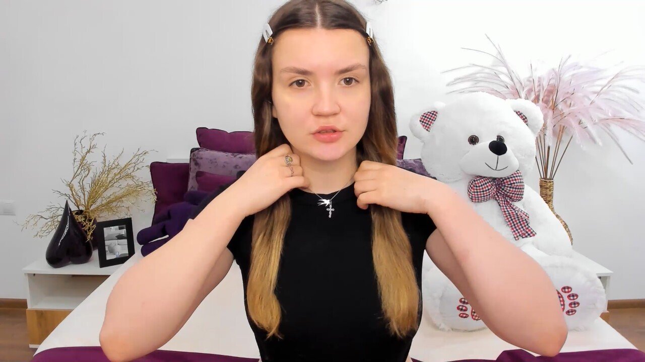 Reneswee