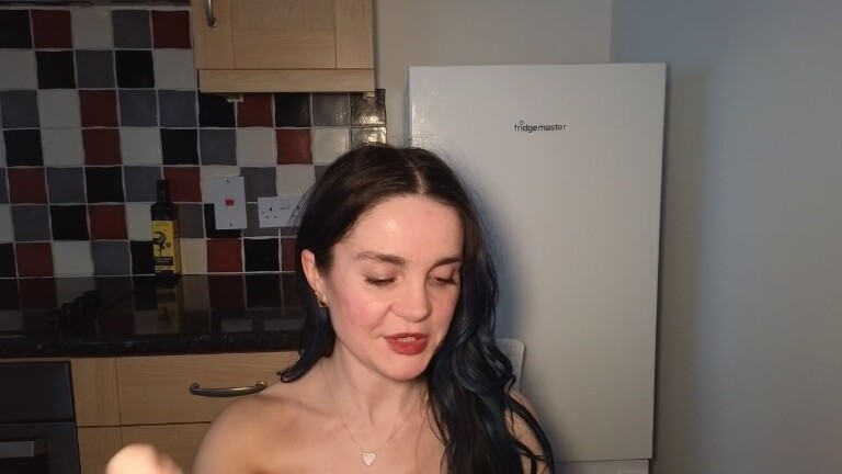 RosieCheex's Streamate show and profile