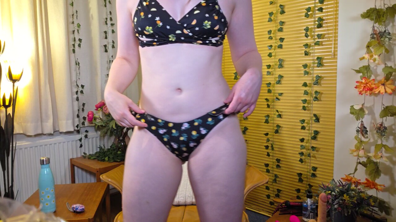 QuinnRMonroe
