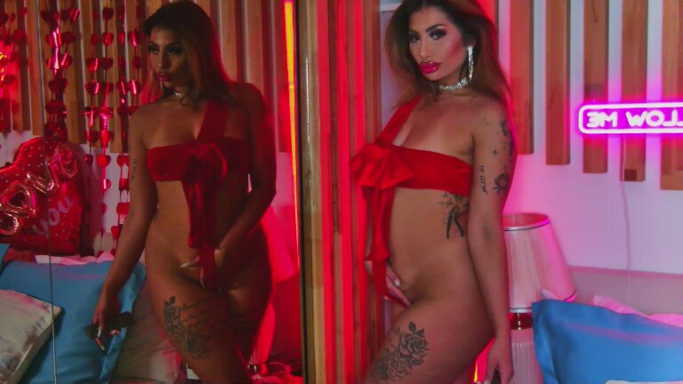 AmishHill's Streamate show and profile