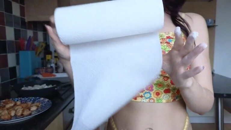 RosieCheex's Streamate show and profile