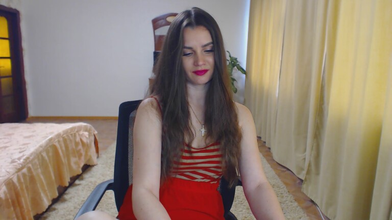 RiverVigro's Streamate show and profile