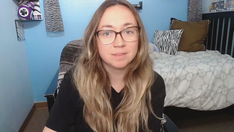 SkyJonesXO's Streamate show and profile