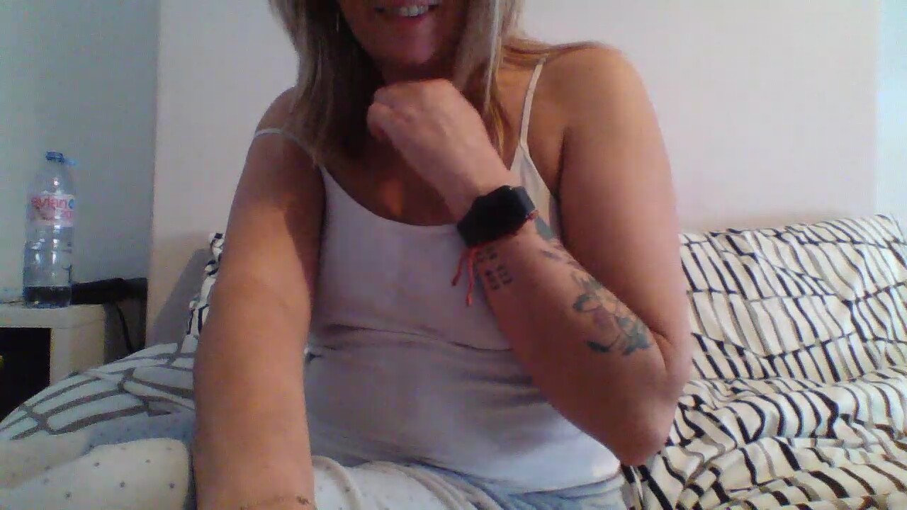 Kinkypixie41