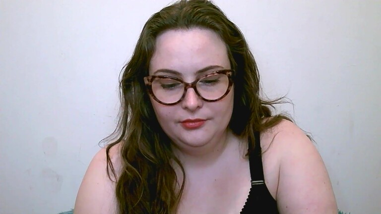 MistrixBlue's Streamate show and profile