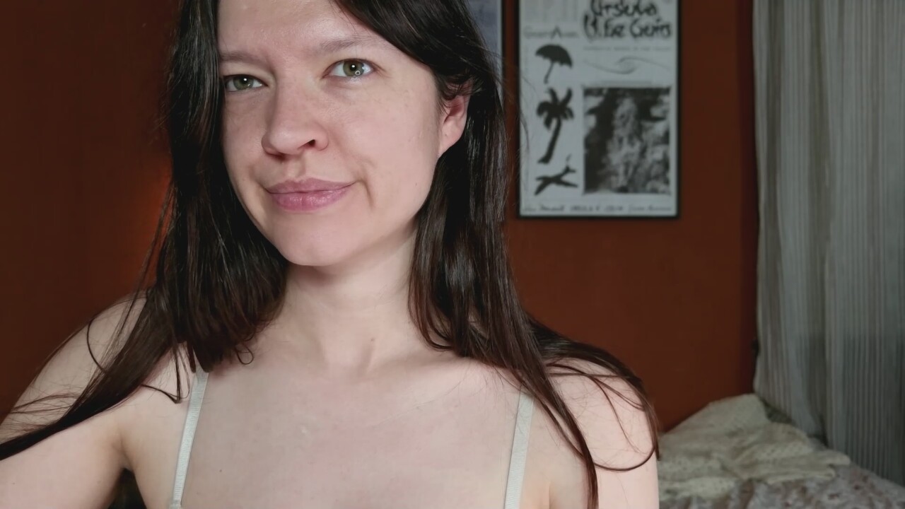 OliviaHawthorn