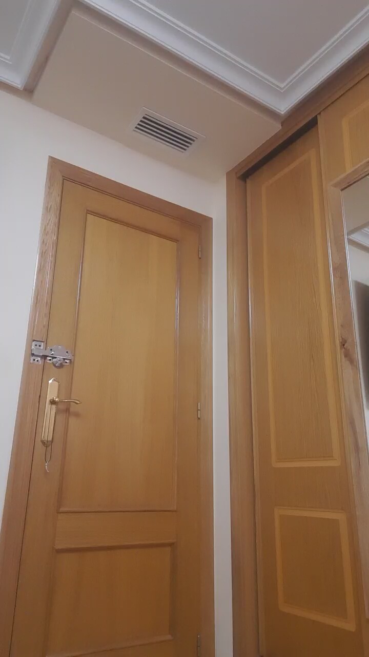 Annieartlive