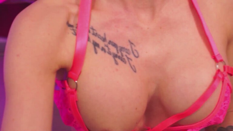 RubyFever's Streamate show and profile