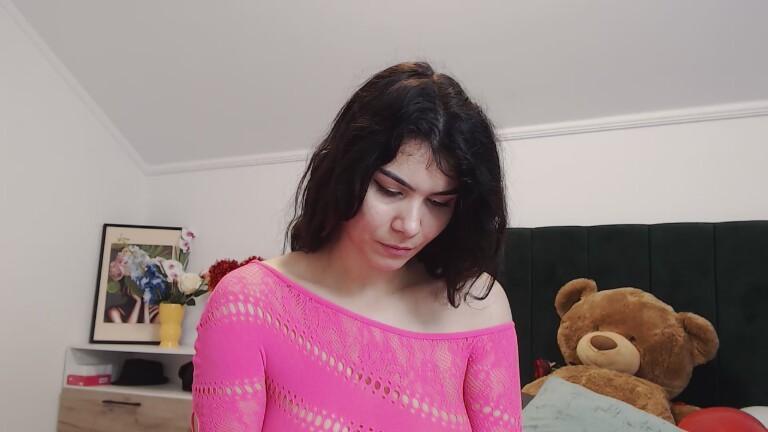 KASIDYIx's Streamate show and profile