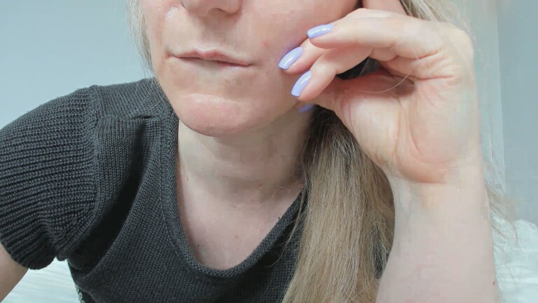 XxSweety_GirlxX's Streamate show and profile