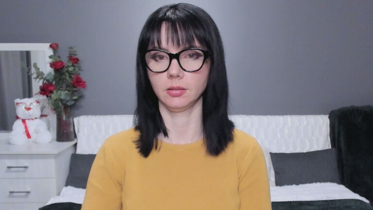 BleckMamba's Streamate show and profile