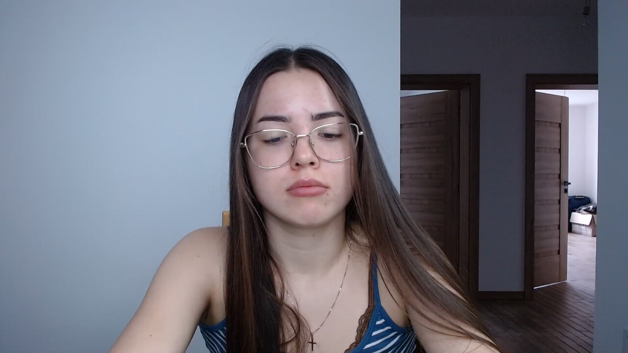 Millie_Mose21