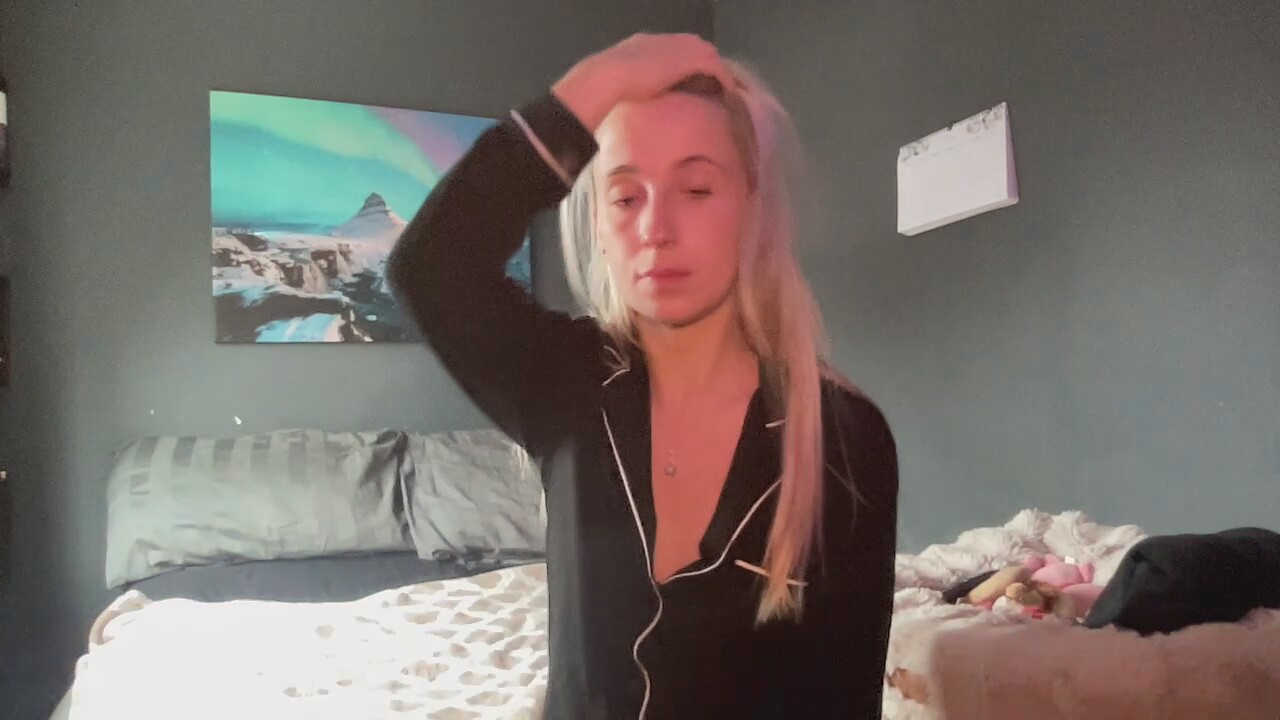 DesireJxo