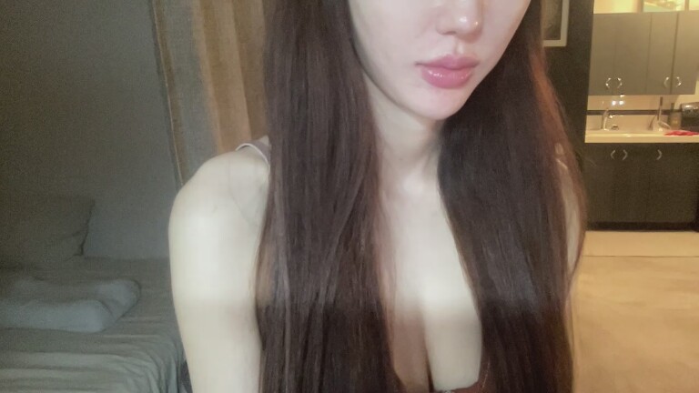 Skinny_Asian_Amanda's Streamate show and profile