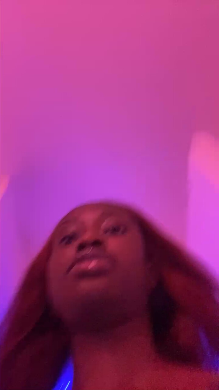 Velvetvandalx