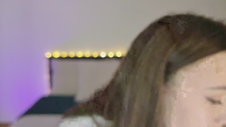 H0ney_Bunch's Streamate show and profile