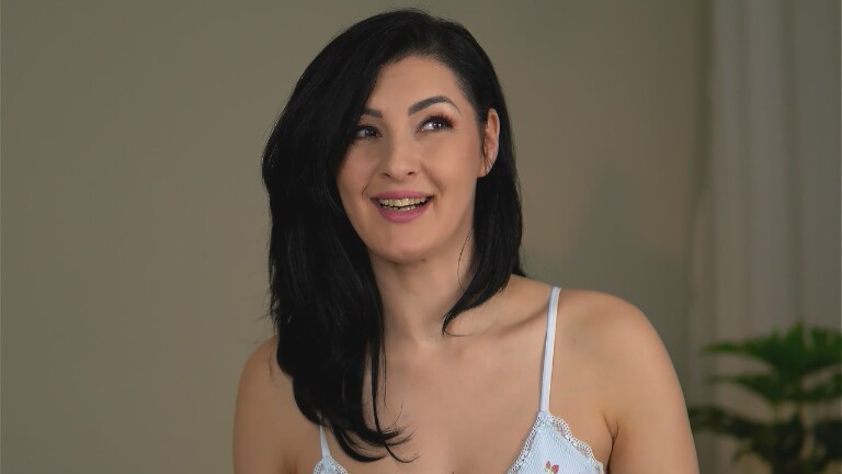 ClassyKaty's Streamate show and profile