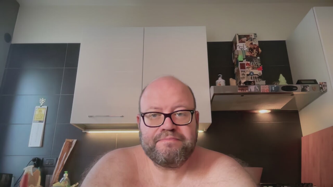 ItalianBear78